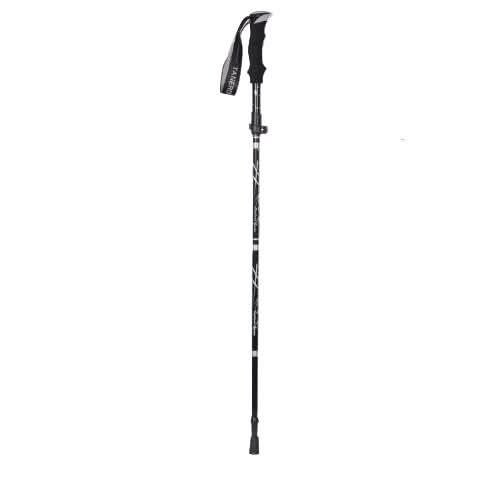 PEAKPATH – Adjustable Trekking Poles for Stability & Comfort - Image 14