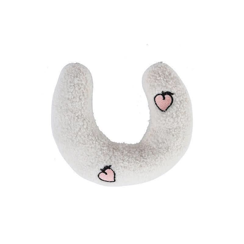 Petease Luxury - Orthopaedic dog cushion against stress & anxiety - Image 5