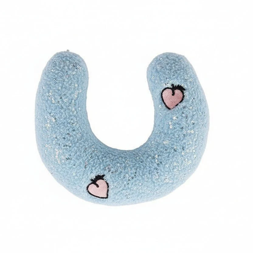 Petease Luxury - Orthopaedic dog cushion against stress & anxiety - Image 6