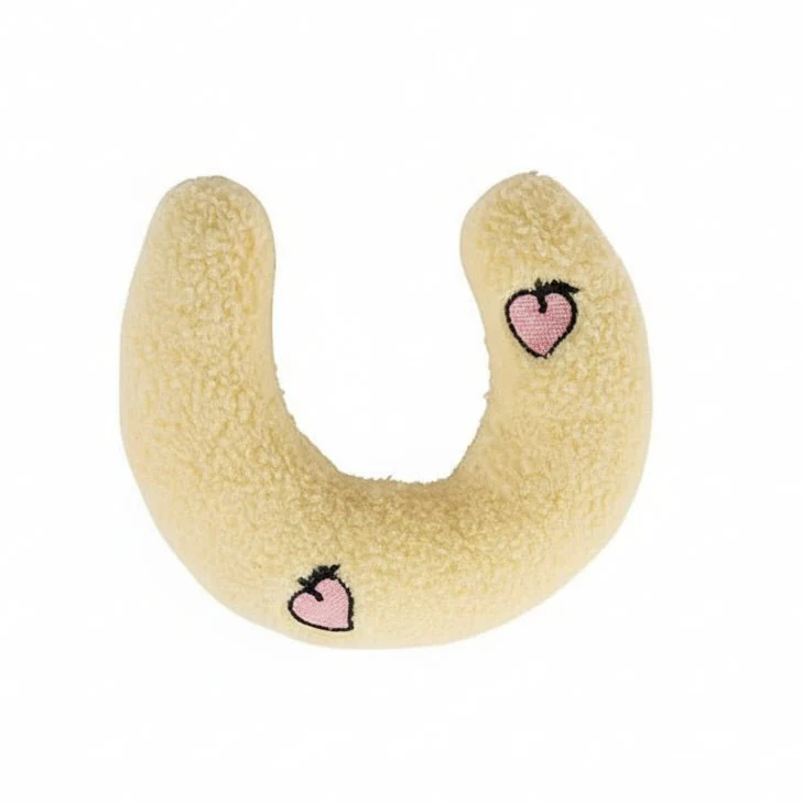 Petease Luxury - Orthopaedic dog cushion against stress & anxiety - Image 7