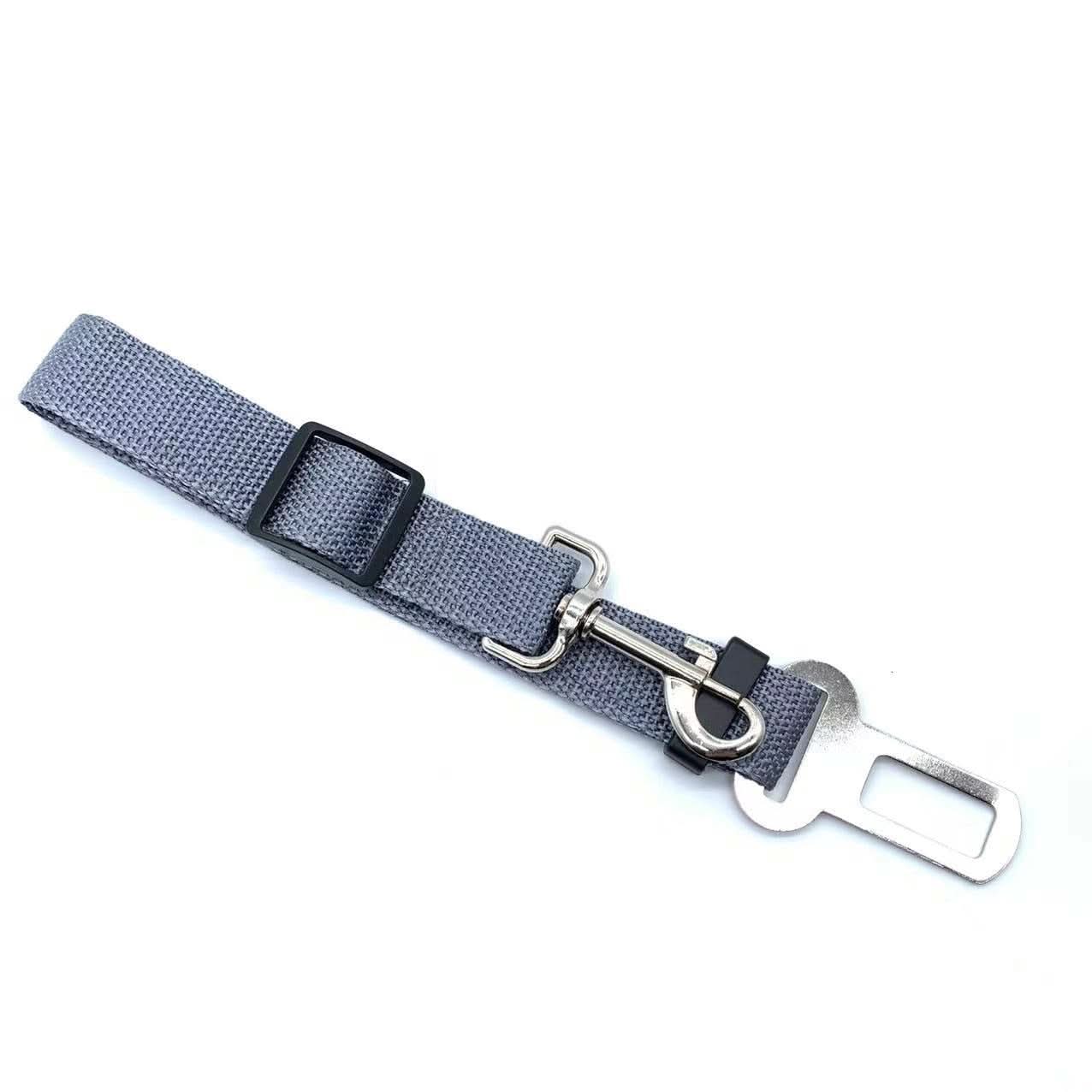 PETECURE - Adjustable safety belt for pets in the car - Image 10