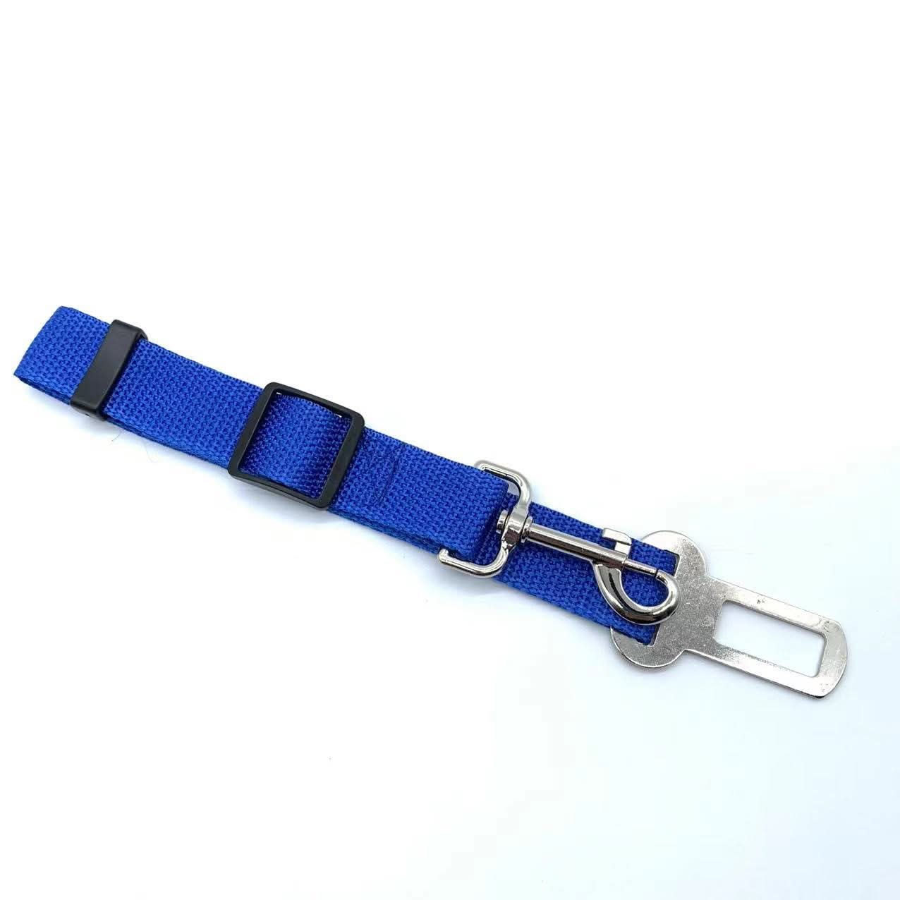 PETECURE - Adjustable safety belt for pets in the car - Image 11