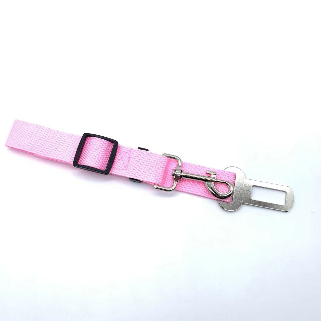 PETECURE - Adjustable safety belt for pets in the car - Image 12