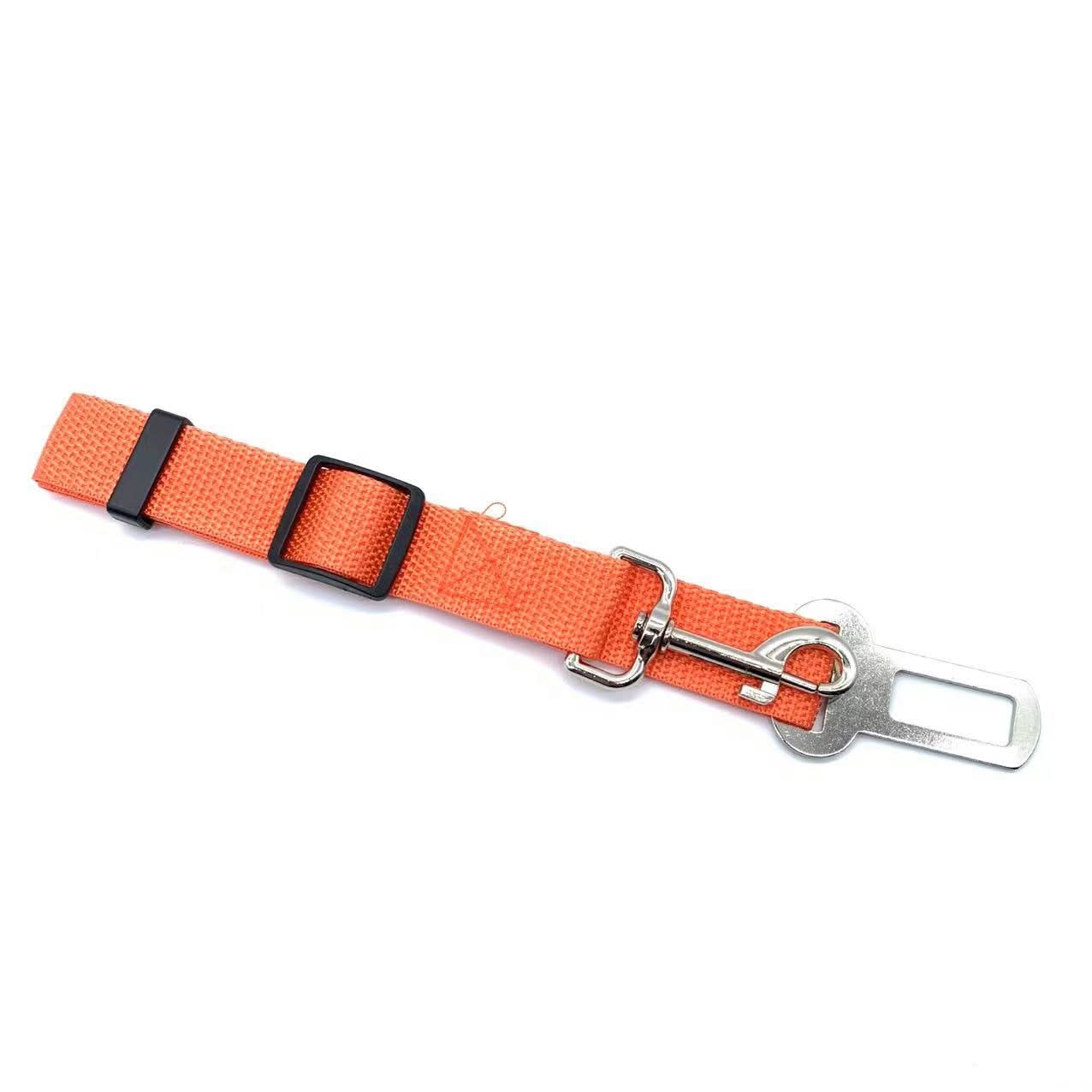 PETECURE - Adjustable safety belt for pets in the car - Image 13