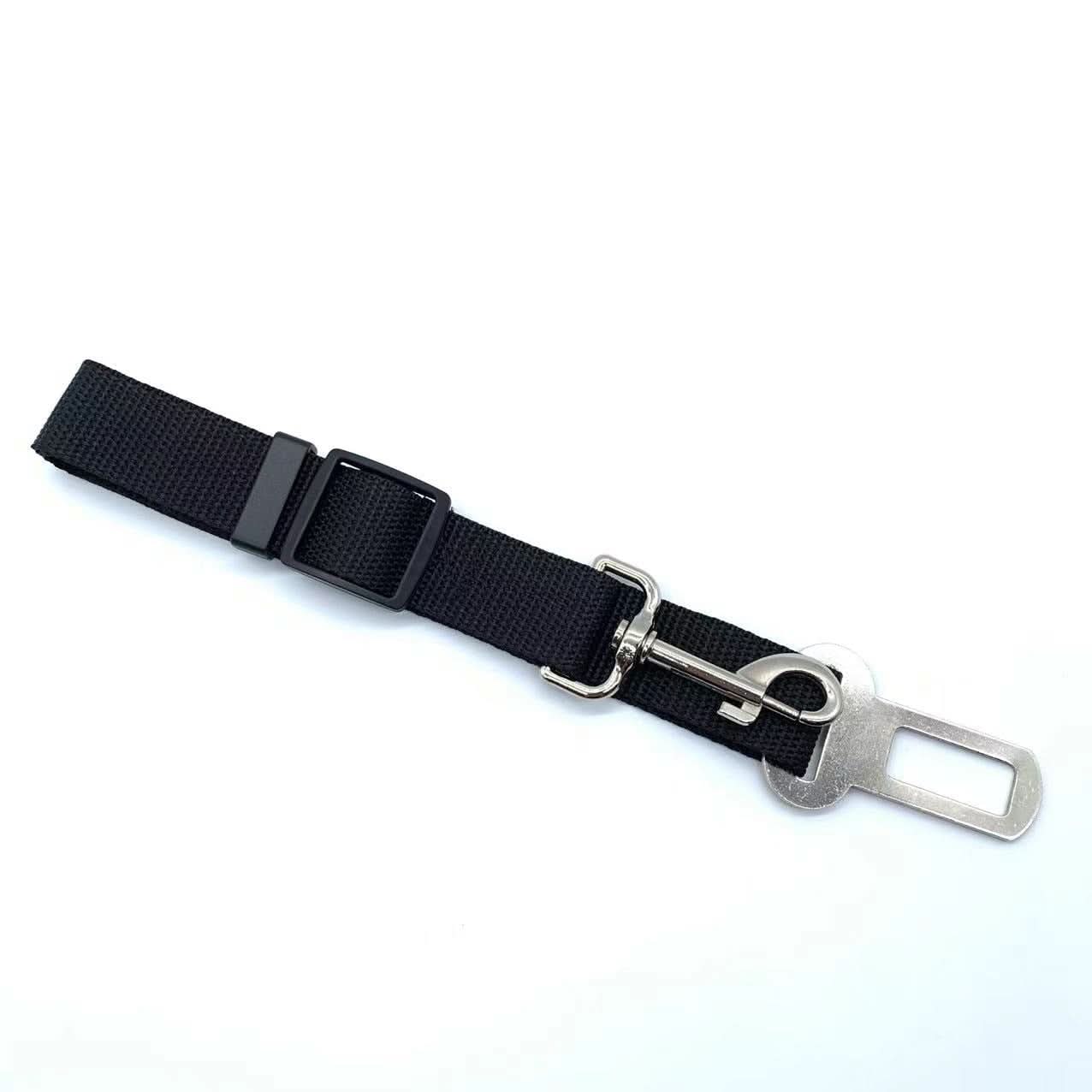 PETECURE - Adjustable safety belt for pets in the car - Image 7