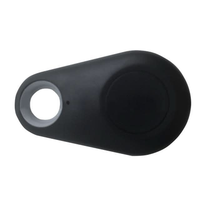 PETTRACK MINI - Compact GPS tracker for pets with real-time tracking - Image 6