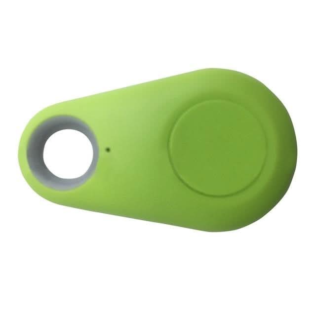 PETTRACK MINI - Compact GPS tracker for pets with real-time tracking - Image 8