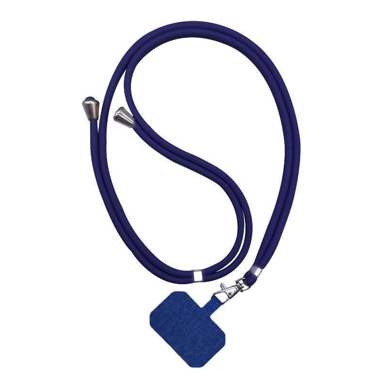 PHONESAFE – Anti-theft phone chain for comfortable & secure carrying - Image 10