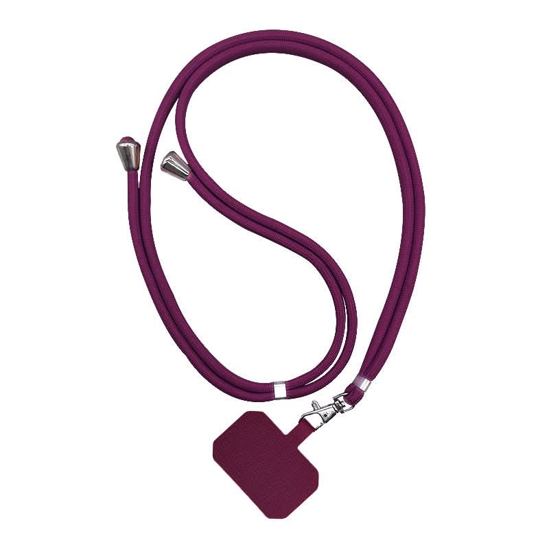 PHONESAFE – Anti-theft phone chain for comfortable & secure carrying - Image 11