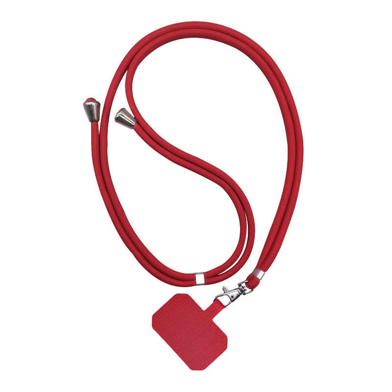PHONESAFE – Anti-theft phone chain for comfortable & secure carrying - Image 12