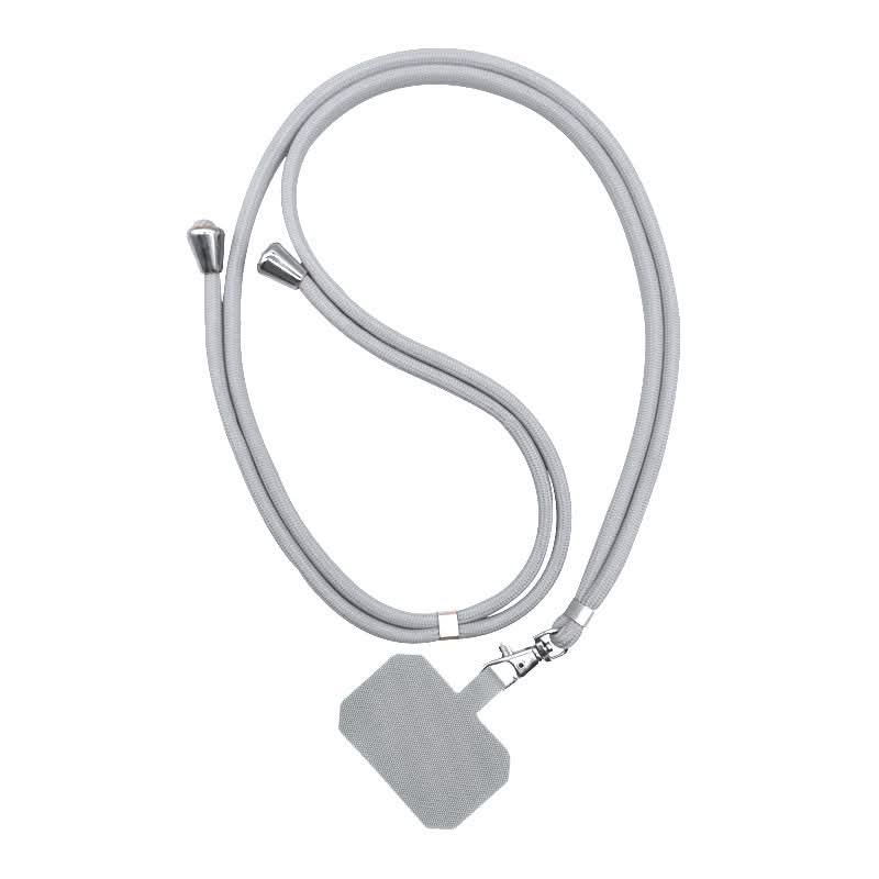 PHONESAFE – Anti-theft phone chain for comfortable & secure carrying - Image 14