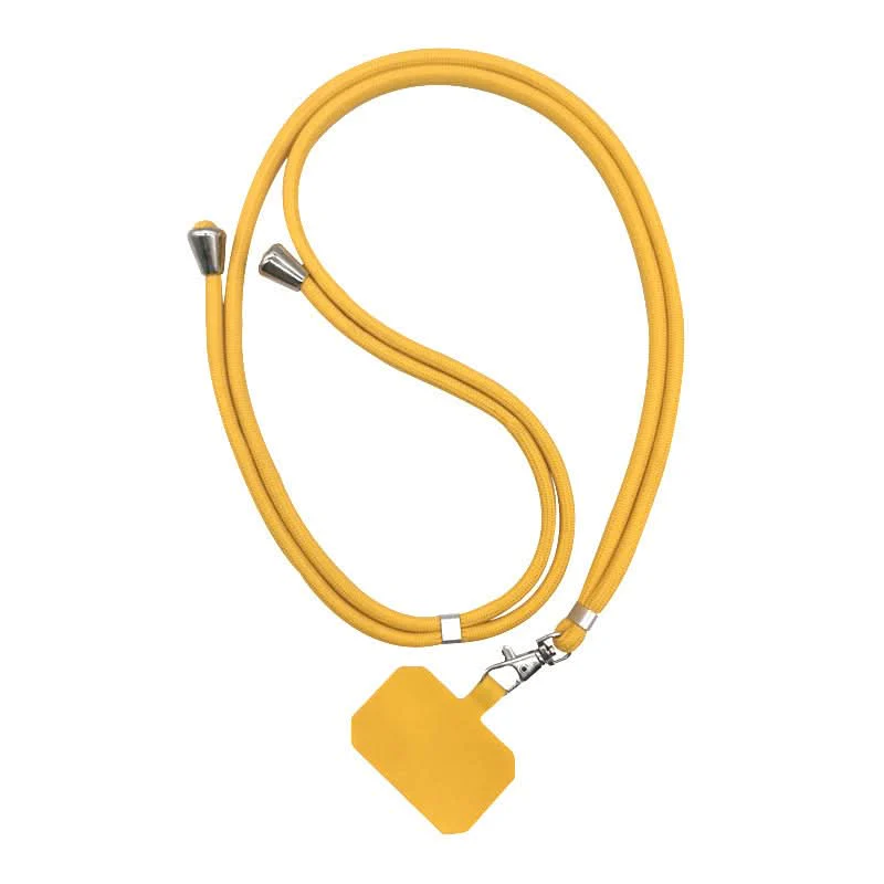 PHONESAFE – Anti-theft phone chain for comfortable & secure carrying - Image 15
