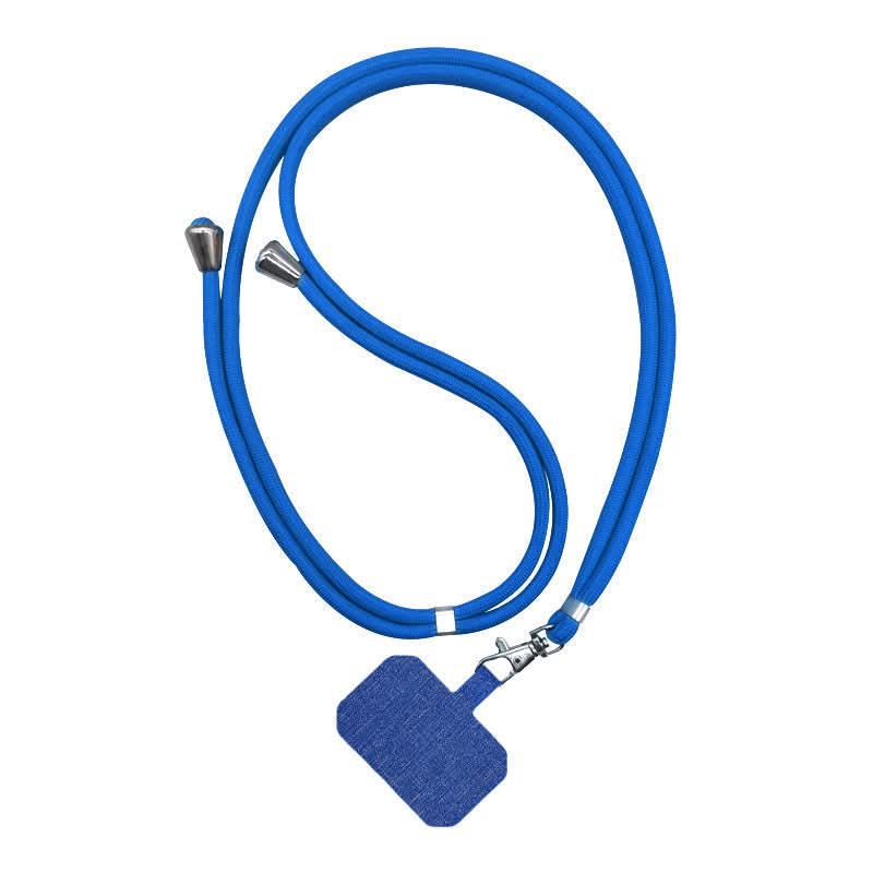 PHONESAFE – Anti-theft phone chain for comfortable & secure carrying - Image 16