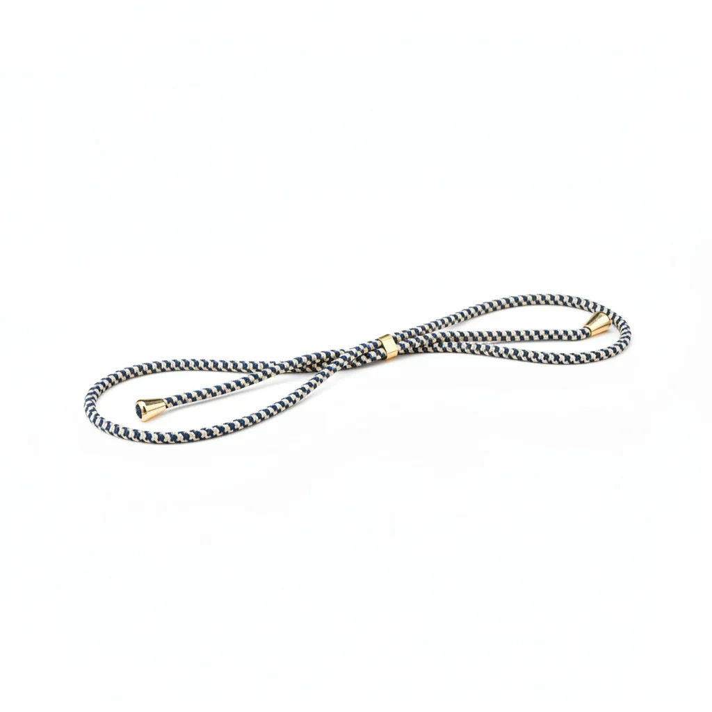 PHONESAFE – Anti-theft phone chain for comfortable & secure carrying - Image 3