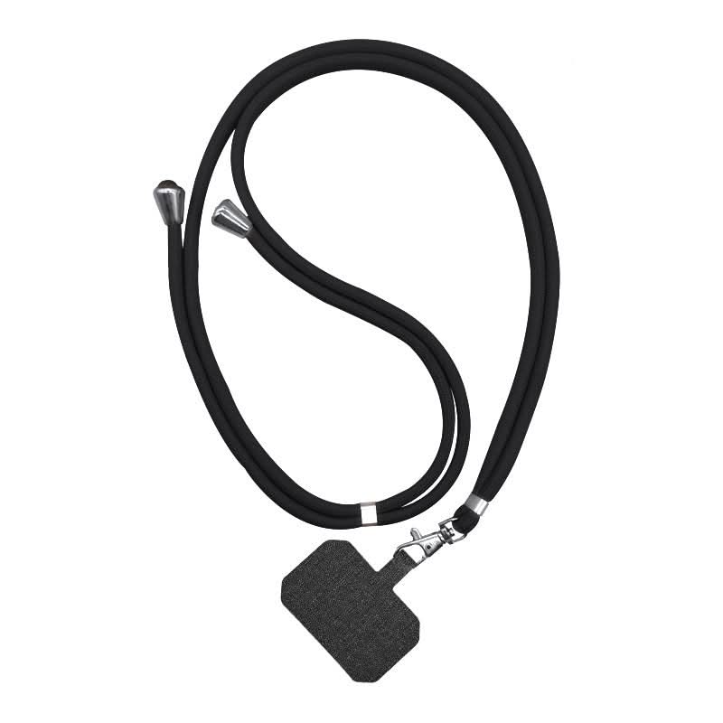 PHONESAFE – Anti-theft phone chain for comfortable & secure carrying - Image 9