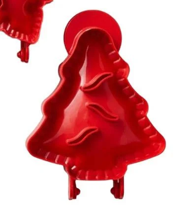 PIECRAFT – Precise dough press for evenly shaped - Image 8