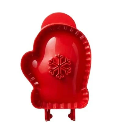 PIECRAFT – Precise dough press for evenly shaped - Image 9