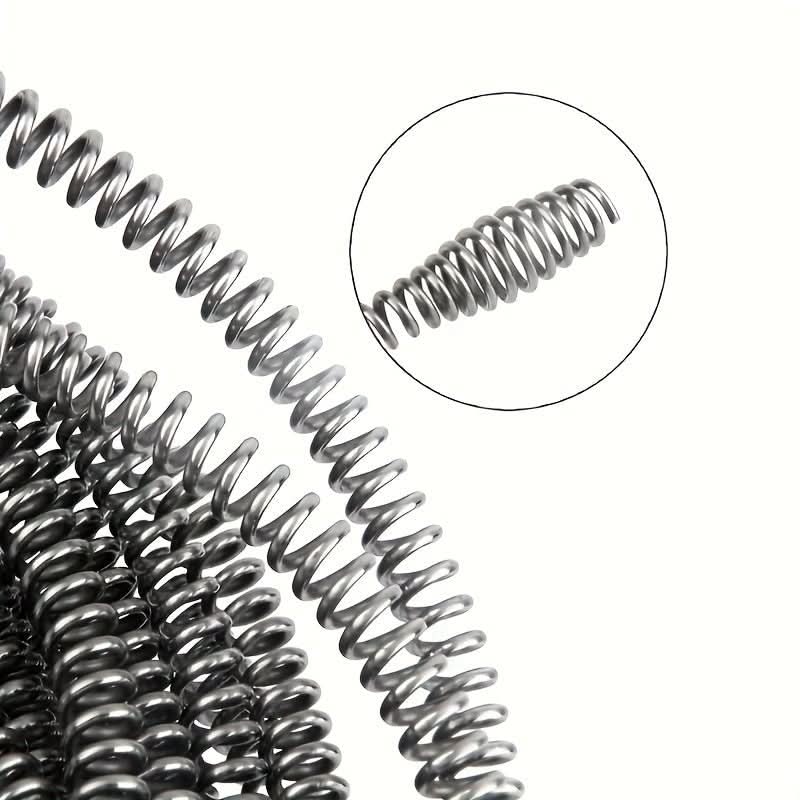 PIPEFORCE – Electric Pipe Cleaner for Drain Pipes - Image 7