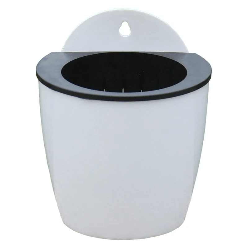 Plantiva – Vertical self-watering flowerpot for modern living - Image 14