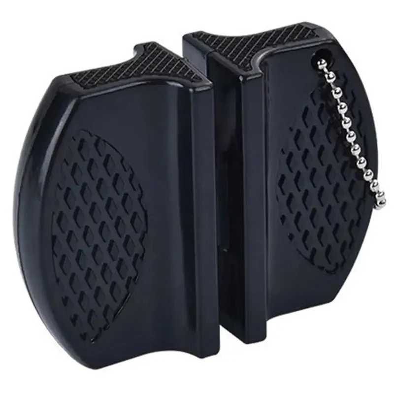 POCKETEDGE – Compact Knife Sharpener for Outdoor & Kitchen - Image 8