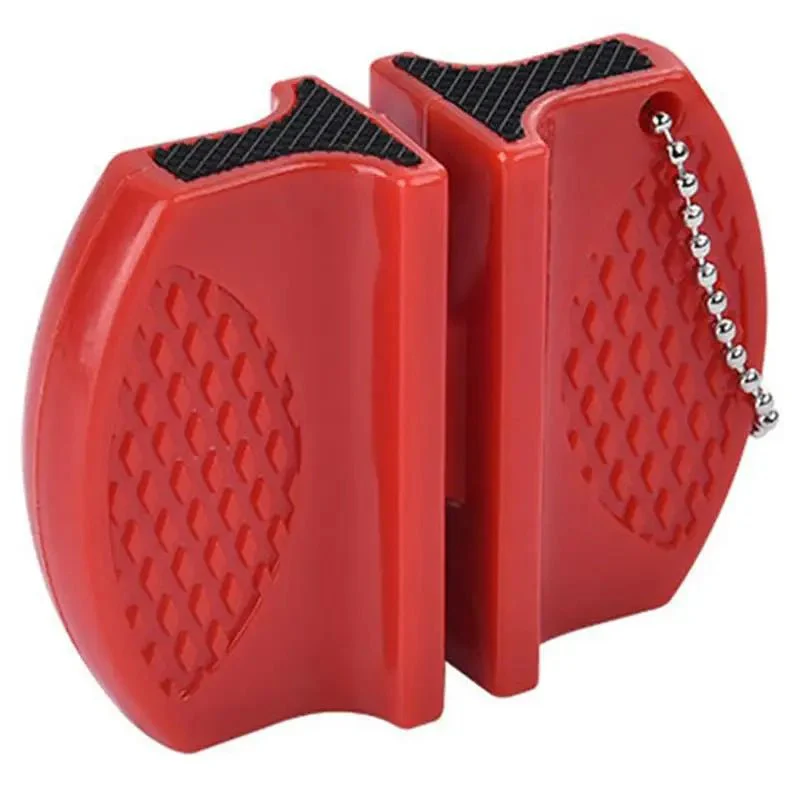 POCKETEDGE – Compact Knife Sharpener for Outdoor & Kitchen - Image 9