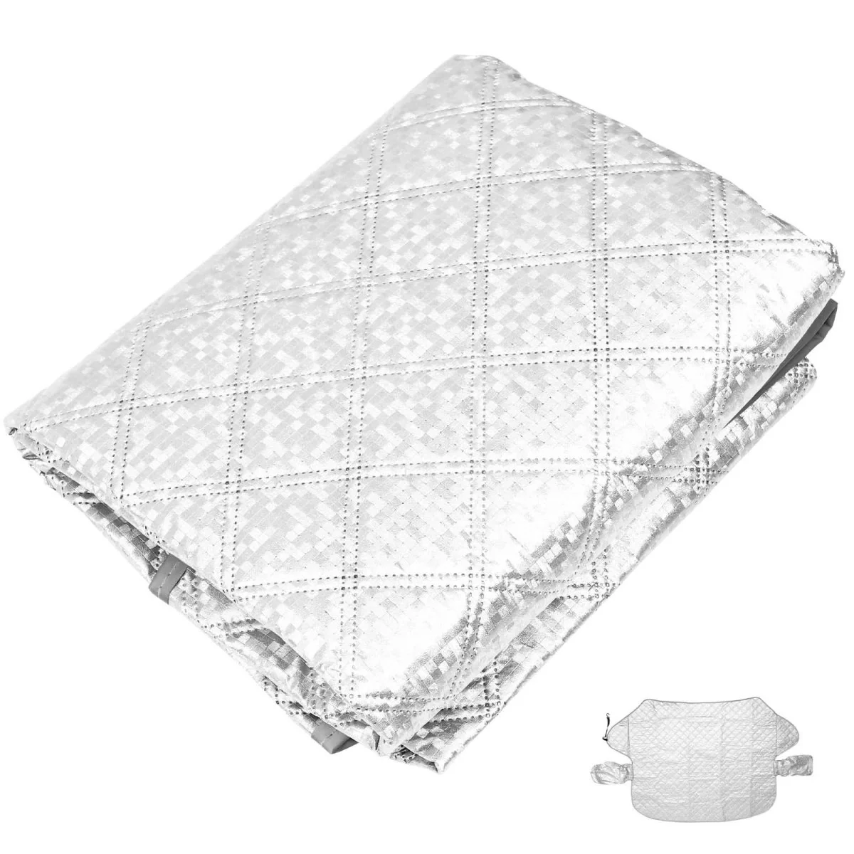 POLARION – Waterproof snow & sun protection for every season - Image 3