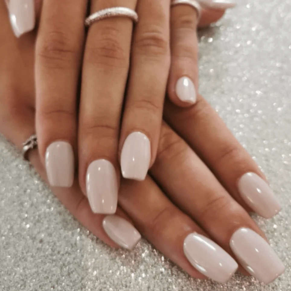 Polygelpro - DIY nail set for home use with UV lamp | Strong, professional nails last up to 3 weeks - Image 5