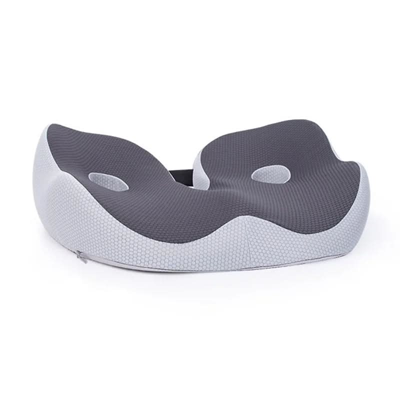 PosturaFlex - Memory Cushion – Flexible support for posture and comfort - Image 11