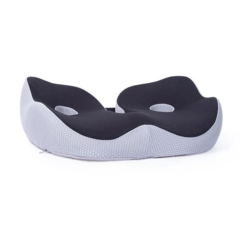 PosturaFlex - Memory Cushion – Flexible support for posture and comfort - Image 12