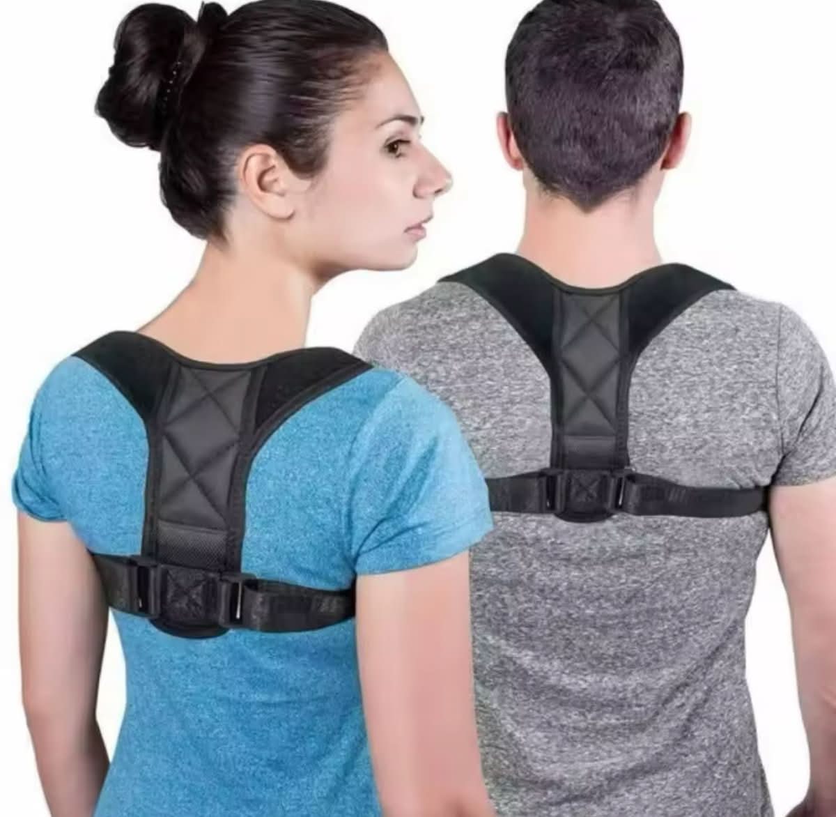 POSTUREFIT – The ideal posture corrector for more comfort - Image 3