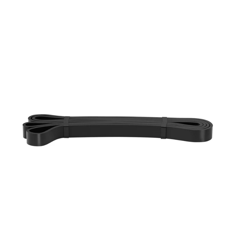 PowerBand - resistance band set for pull-ups & strength training - Image 14