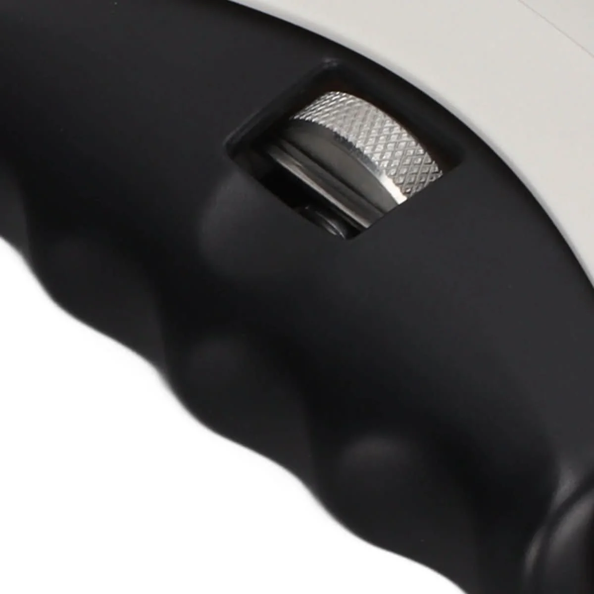 PowerGrip Pro - Digital grip strength measuring device for improving hand strength - Image 10
