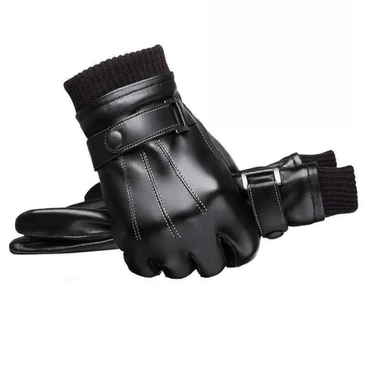 PRIMEGENT – Timeless Warmth for City Winters - Image 8
