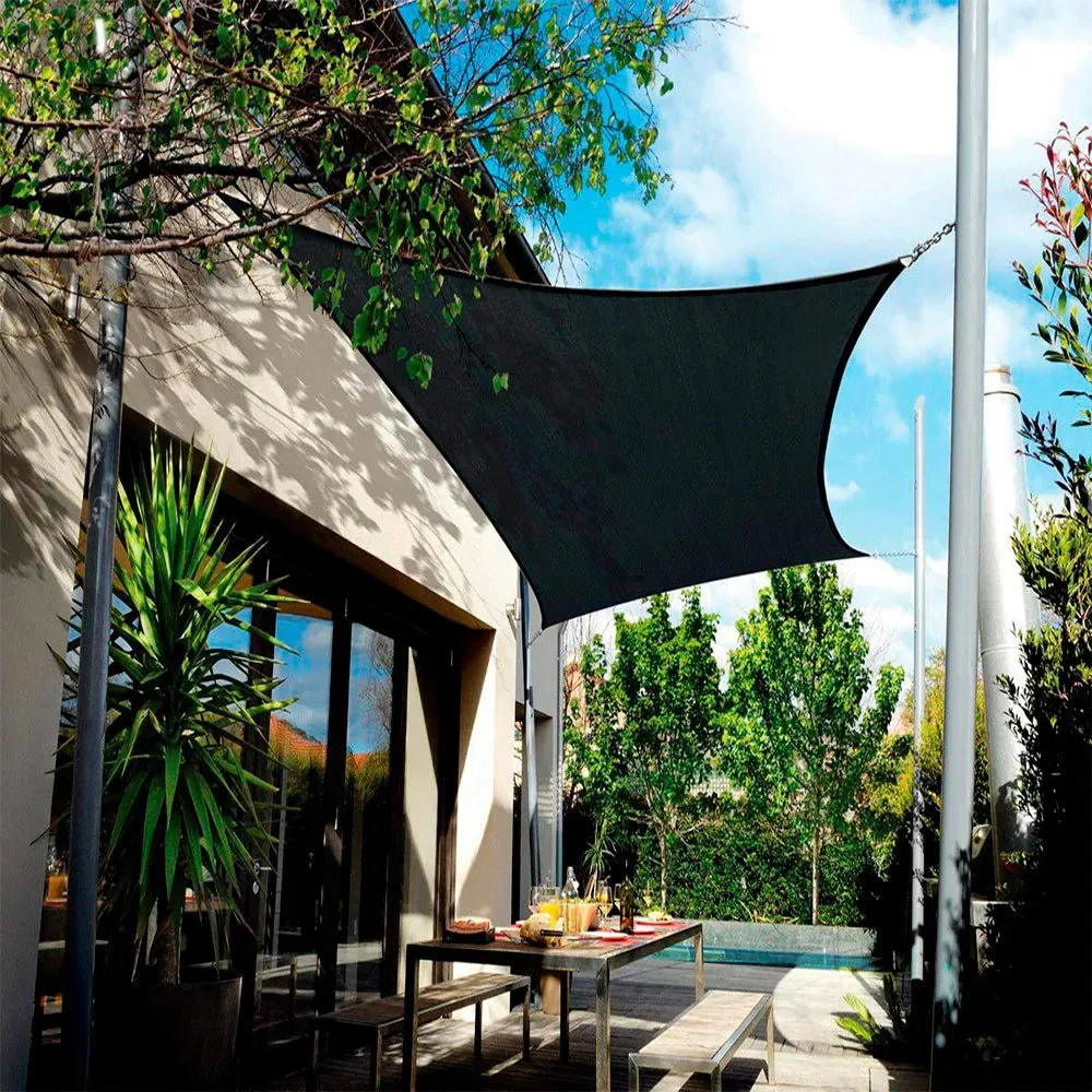 Professional installation kit for awnings - complete set for safe and durable installation - Image 3
