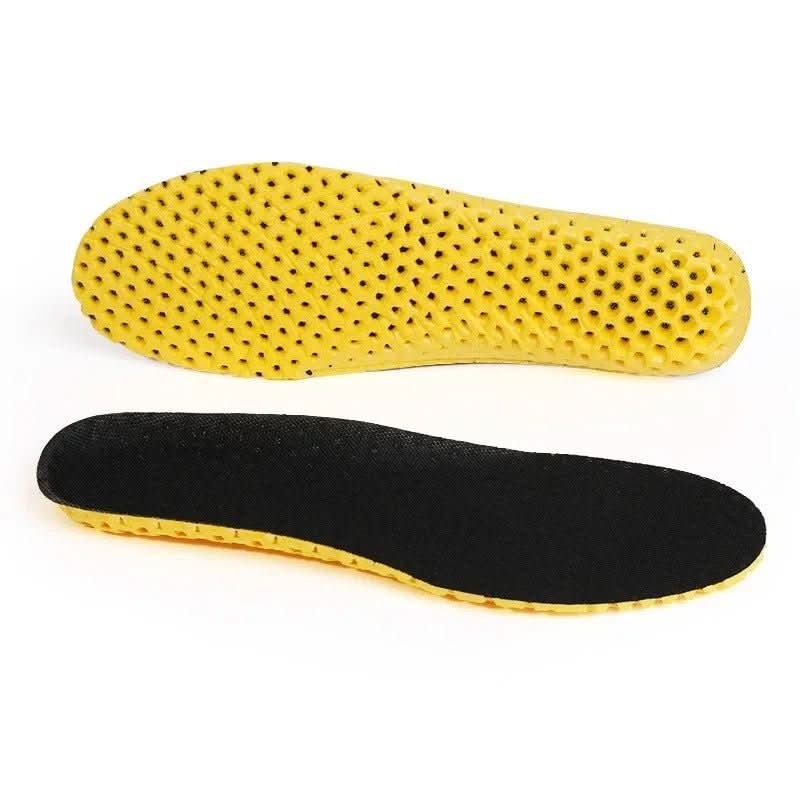 ProRunner Insoles - insoles for barefoot shoes with maximum comfort - Image 8