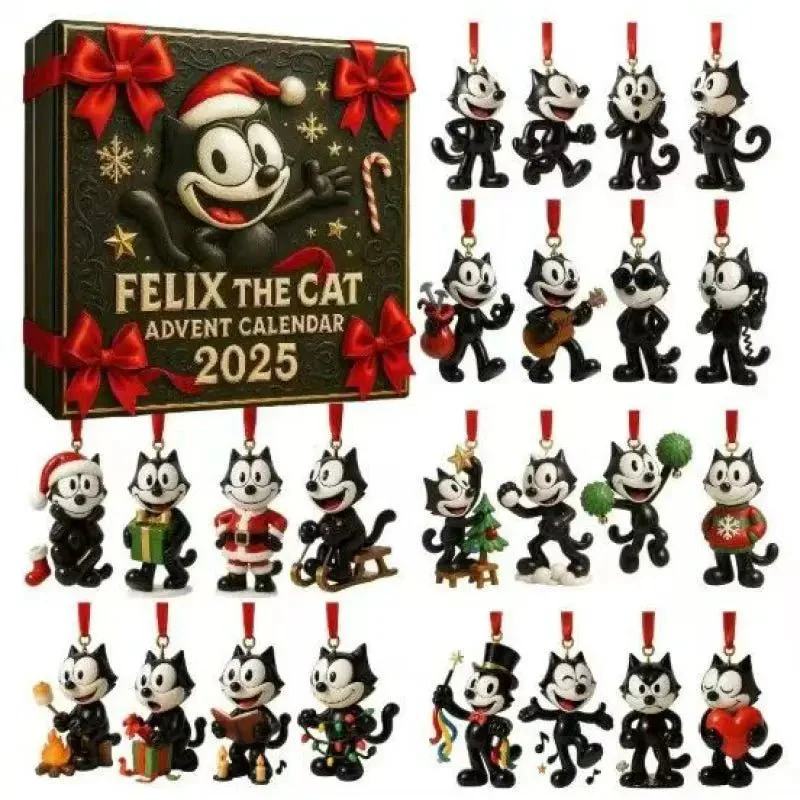 PUPCUP 2025 – Cute Dog Tag Christmas Countdown Box - Image 9