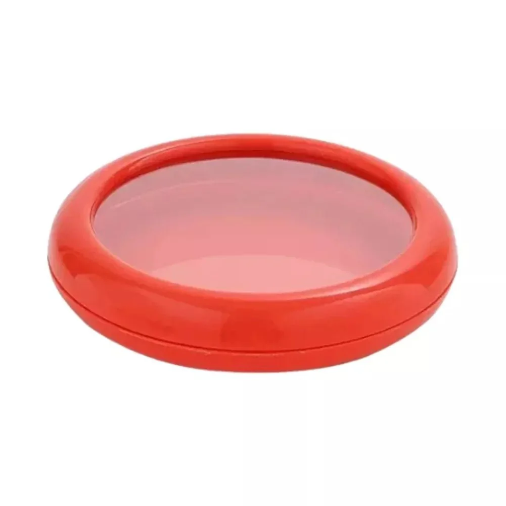 PURESAVE – Flexible silicone lids for fresh food and sustainable living - Image 7