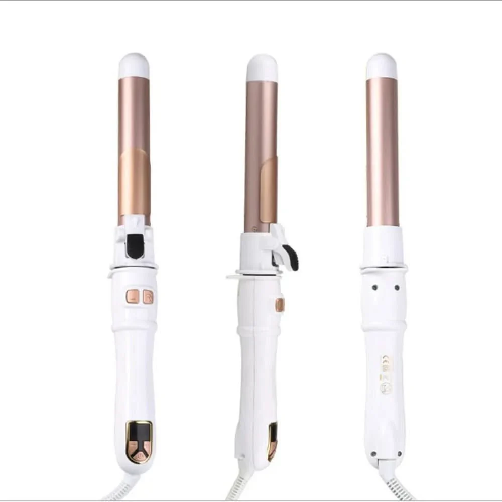 QuickCurl - Cordless curl styler for perfect curls in 8 seconds - Image 3