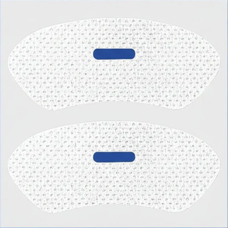 QUIETSLEEP – Nasal Breathing Strips for Peaceful Sleep & Free Breathing - Image 5