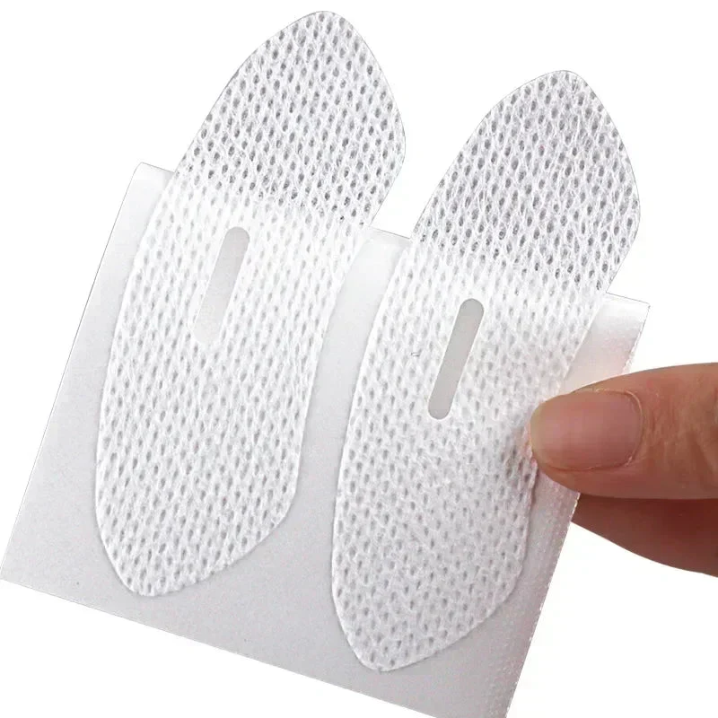 QUIETSLEEP – Nasal Breathing Strips for Peaceful Sleep & Free Breathing - Image 7