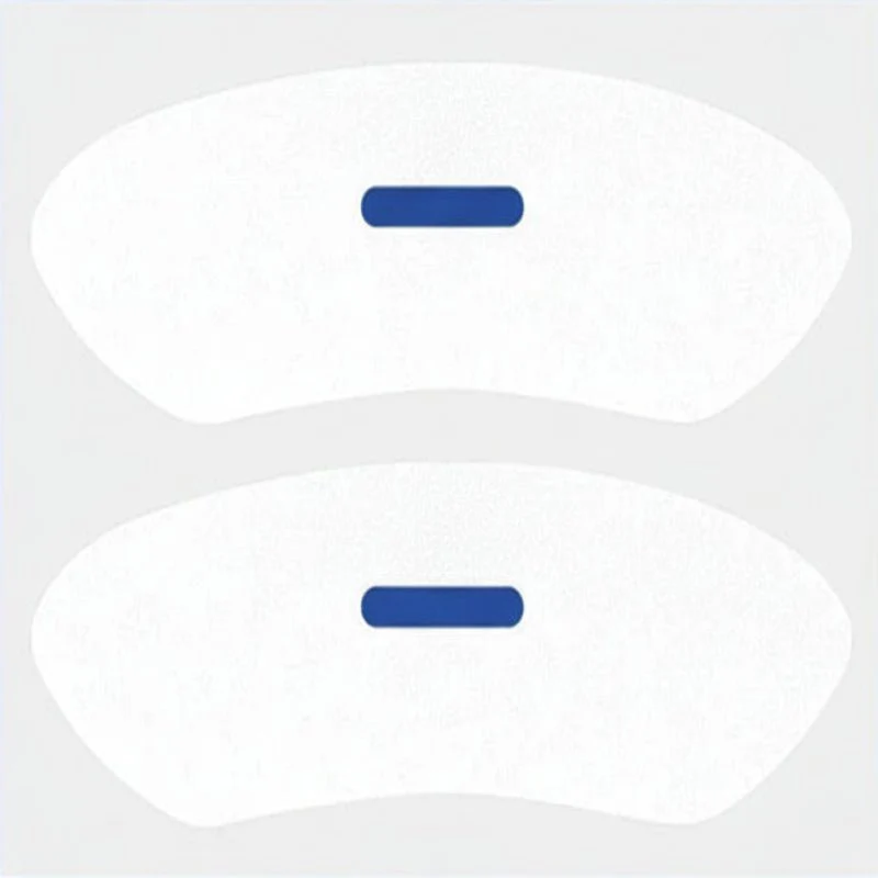 QUIETSLEEP – Nasal Breathing Strips for Peaceful Sleep & Free Breathing - Image 8