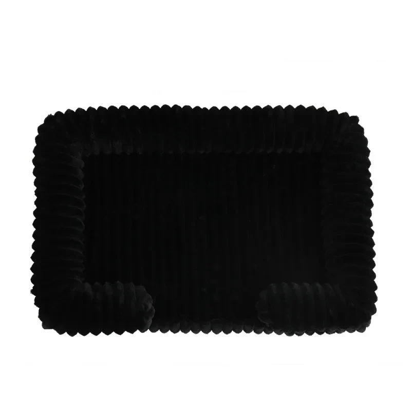 RELAXPAW MEMORY – calming orthopedic dog bed with padding - Image 12