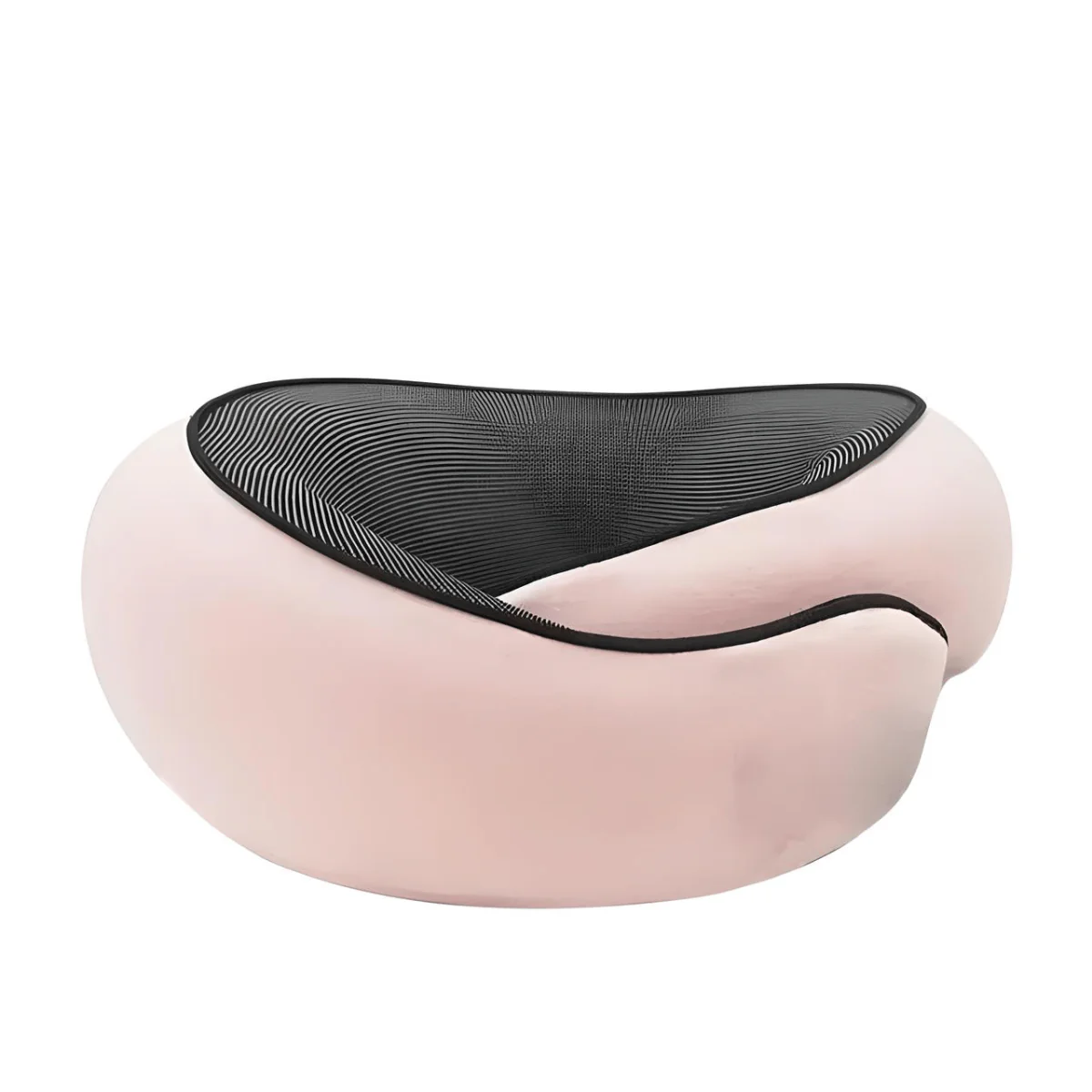 RESTIFY – Ergonomic Travel Pillow for Ultimate Comfort - Image 10