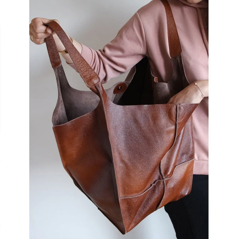 RETROEASE – Classic style meets modern comfort - Image 3