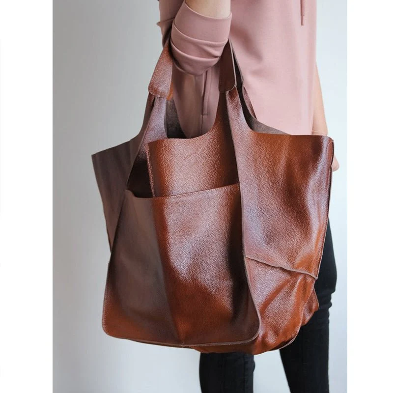 RETROEASE – Classic style meets modern comfort - Image 4