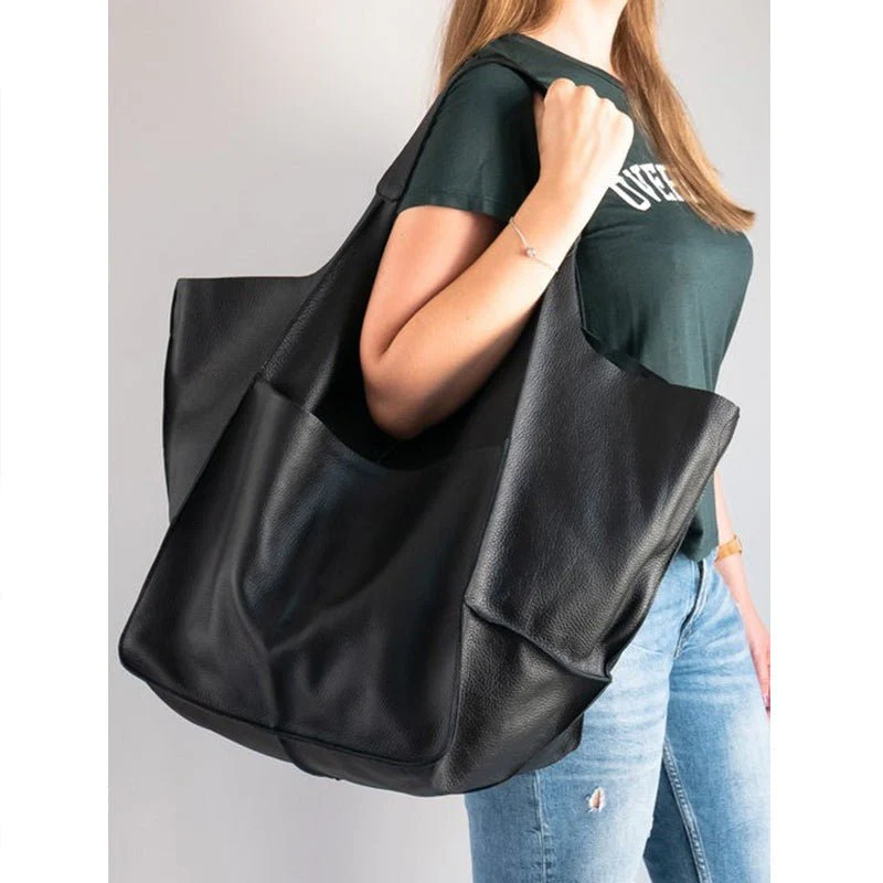 RETROEASE – Classic style meets modern comfort - Image 5