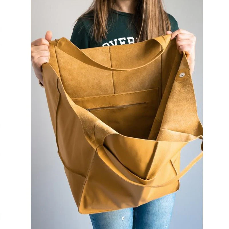 RETROEASE – Classic style meets modern comfort - Image 6