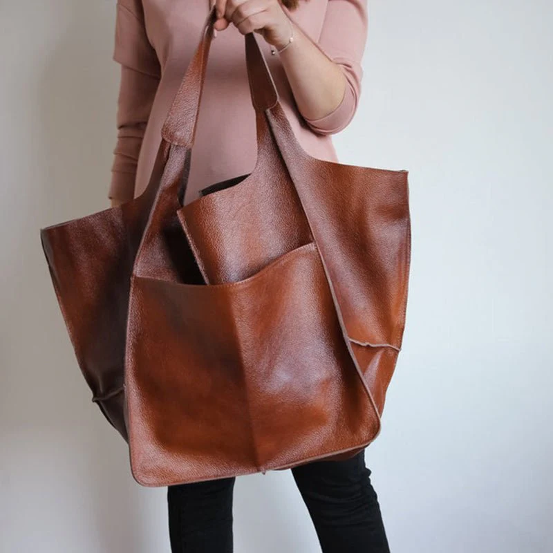 RETROEASE – Classic style meets modern comfort - Image 8