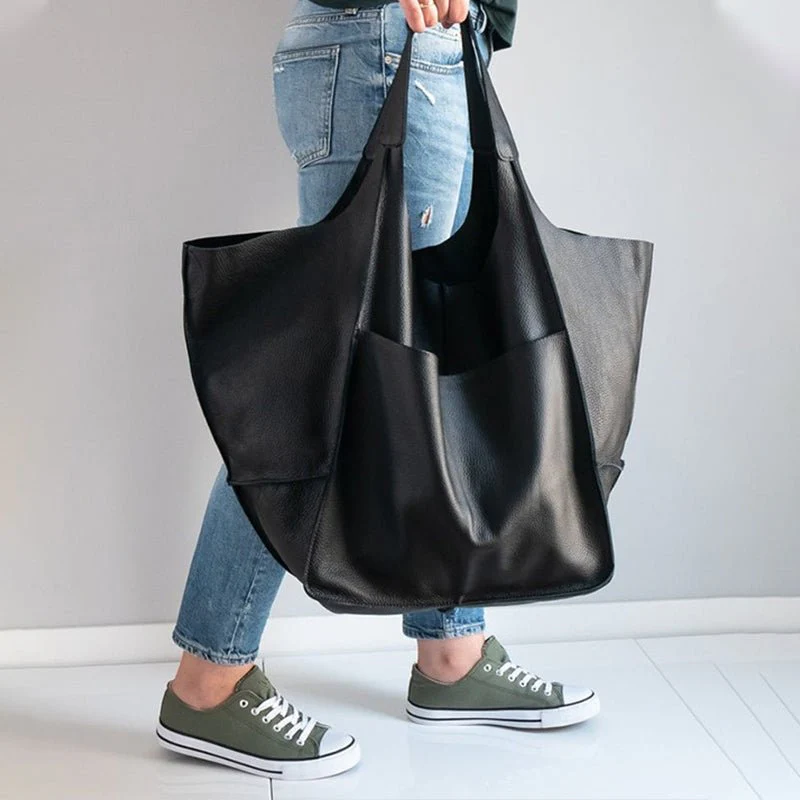 RETROEASE – Classic style meets modern comfort - Image 9