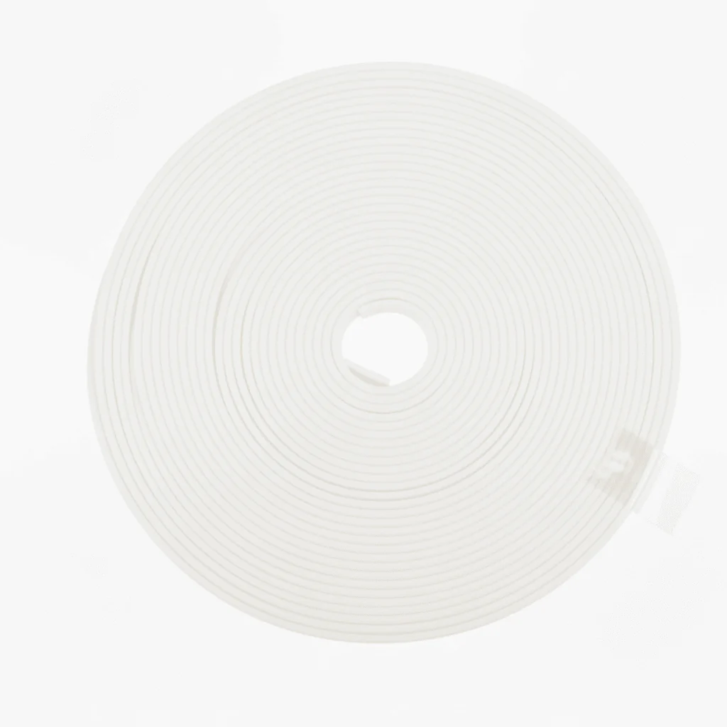 RIMSHIELD – Rim protection strips with strong adhesive rubber to prevent curb damage - Image 13
